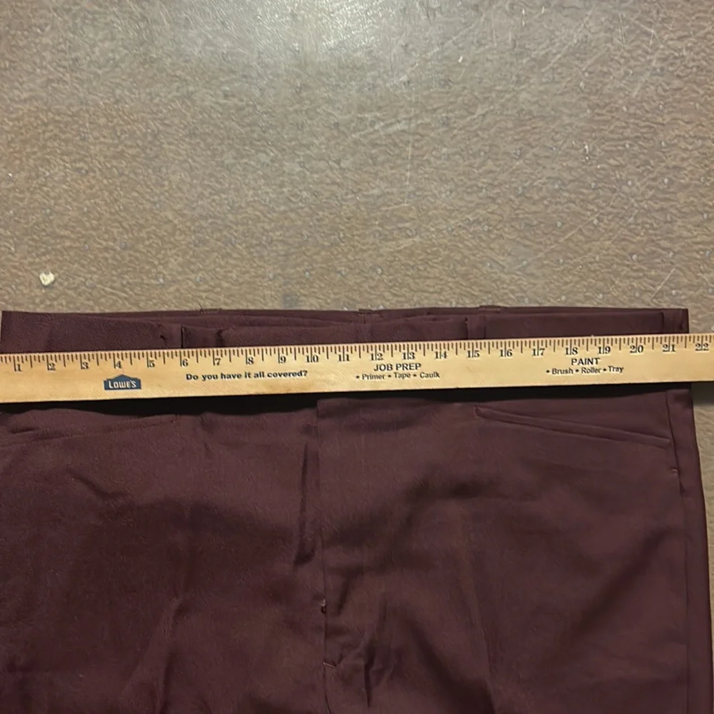 Men’s Slacks Bundle - Picture 10 of 10